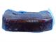 Fancemot Rear Tail Light 81550-0C130