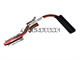 Hp Pavilion 15-Ab Heatsink 816120-001