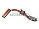 Hp Pavilion 15-Ab Heatsink 816120-001