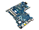 Hp 250 G4 Series Motherboard 816435-601. Part Number: 816435-001 816435-501 816435-601. Model: Ahl50/Abl52 La-C701p