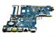 Hp 250 G4 Series Motherboard 816435-601. Part Number: 816435-001 816435-501 816435-601. Model: Ahl50/Abl52 La-C701p