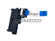 Hp 15-Ay Hdd Connector Board With Cable. Part Number: 817878-001 855003-001. Model: Bdl5x/Cdl5x Ls-C703p