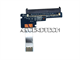 Hp 15-Ay Hdd Connector Board With Cable. Part Number: 817878-001 855003-001. Model: Bdl5x/Cdl5x Ls-C703p