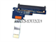 Hp 15-Ay Hdd Connector Board With Cable. Part Number: 817878-001. Model: Abl52/Ahl50 Ls-C703p
