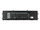 Dell Alienware X15 87Wh Battery 817Gn Dell Alienware X15 87Wh Battery 817Gn. Part Number: 817Gn 0817Gn Cn-0817Gn