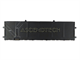 Dell Alienware X15 87Wh Battery 817Gn Dell Alienware X15 87Wh Battery 817Gn. Part Number: 817Gn 0817Gn Cn-0817Gn