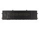Dell Alienware X15 87Wh Battery 817Gn. Part Number: 817Gn 0817Gn Cn-0817Gn