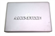 Hp Envy Lcd Top Back Cover 818098-001