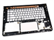 Hp 14-J Palmrest 818121-001 No Touchpad. Model: 818121-001 Am1cu000b00zcp