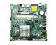 Hp 20-R 22-3 Aio Series Mb 818313-003. Model: 818313-003 818313-603