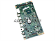 Hp 20-E Aio Motherboard 818319-001