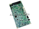 Hp 20-E Aio Motherboard 818319-001