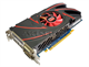 Amd Radeon R9 370 Hippo2 Fh 2Gb Vc. Part Number: 818419-001
