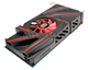 Amd Radeon R9 370 Hippo2 Fh 2Gb Vc. Part Number: 818419-001