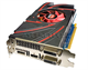 Amd Radeon R9 370 Hippo2 Fh 2Gb Vc. Part Number: 818419-001