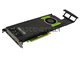Nvidia Quadro M4000 8Gb W/Bracket Vc. Model: 818867-001 818241-001
