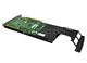Nvidia Quadro M4000 8Gb W/Bracket Vc. Model: 818867-001 818241-001