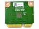 Realtek Rtl8191su Mini Pci-E Wifi Card. Model: Rtl8191su 8191Su
