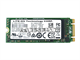 Lite-On 256Gb M.2 Nvme Ssd 819237-001