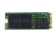 Lite-On 256Gb M.2 Nvme Ssd 819237-001