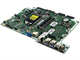 Hp Proone 600 G2 Aio Mboard 819642-001. Part Number: 819642-001 819642-501 819642-601