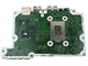 Hp Proone 600 G2 Aio Mboard 819642-001. Part Number: 819642-001 819642-501 819642-601
