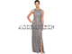 Alex Evenings Mother Of The Bride Dress Alex Evenings Mother Of The Bride Dress. Part Number: 8196896-Moc-14