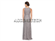 Alex Evenings Mother Of The Bride Dress Alex Evenings Mother Of The Bride Dress. Part Number: 8196896-Moc-14
