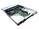 Supermicro 819U-7 Server Sys-6018U-Tr4+