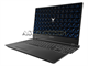 Lenovo Legion Y530-15Ich 81Fv Laptop Pc. Model: 81Fv0002us