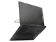 Lenovo Legion Y530-15Ich 81Fv Laptop Pc. Model: 81Fv0002us