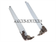 Dell Inspiron 5593 Hinge Set 81Jf7_Cctxp