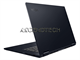 Lenovo Yoga 730-15Iwl 81Js005bus Laptop