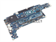 Dell Latitude 5420 Motherboard 81K2h. Part Number: 81K2h 081K2h Tw-081K2h. Model: Gdf40 La-K491p