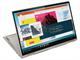 Lenovo Yoga C740-15Iml 81Td0005us Laptop