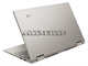 Lenovo Yoga C740-15Iml 81Td0005us Laptop