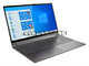 Lenovo Yoga C940-15Irh 81Te0000us Laptop