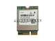 Mediatek Mt7922a22m Wifi Bt Card 81Wf1. Part Number: 81Wf1 081Wf1 Cn-081Wf1