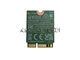 Mediatek Mt7922a22m Wifi Bt Card 81Wf1. Part Number: 81Wf1 081Wf1 Cn-081Wf1