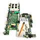Dell 81Wwg Latitude L400 Motherboard. Model: 81Wwg 081Wwg Cn-081Wwg