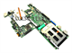 Dell 81Wwg Latitude L400 Motherboard. Model: 81Wwg 081Wwg Cn-081Wwg