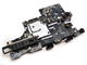 Apple Imac 20" 820-2347-A Logic Board. Model: 661-5136 31Picmb0040 Ce3a