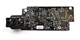 Apple A1225 Imac 820-2364-A Audio Board