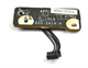 Apple 820-2414-A Imac Ir Board