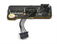 Apple 820-2414-A Imac Ir Board