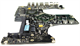 Apple Macbook Pro 820-2330-A Motherboard. Model: 661-4835 21Pwamb00k0