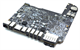 Apple Mac Mini 820-2577-A Motherboard