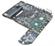 Apple Mac Mini 820-2577-A Motherboard