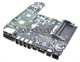 Apple Mac Mini 820-2577-A Motherboard