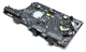 Apple Imac A1312 820-2733-A Logic Board. Model: 661-5428 661-5429